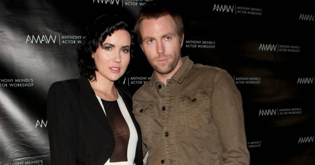 Cher’s Son’s Estranged Wife Breaks Silence, Addresses ‘Inner Struggles’ After His Reported Overdose