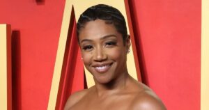 Tiffany Haddish Asks Judge in Georgia DUI Case to Block Evidence About Past Arrest (Exclusive)