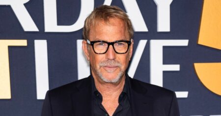 Kevin Costner’s Legal Drama: Breaking Down the ‘Horizon’ Lawsuit and Accusations