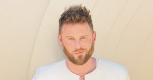 Bobby Berk Claims He ‘Definitely Lost Money’ Filming ‘Queer Eye’