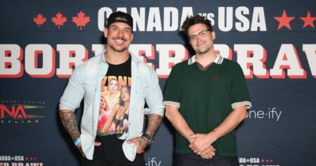Tom Schwartz Shares Honest Update on Jax Taylor Post Divorce, Claims He’s 202 Days Sober (Exclusive)