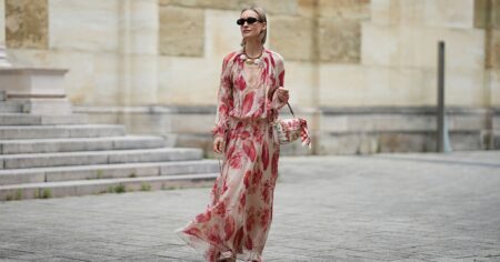 Run! This Hamptons-Looking Sundress Just Went on Major Sale — 70% Off Now