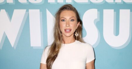 Stassi Schroeder Slams ‘The Valley,’ Says She’s Stopped Watching: ‘Not Interesting’