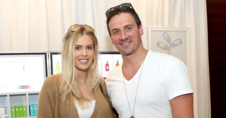 Ryan Lochte and Wife Kayla Rae Reid’s 0K Debt Comes to Light After Divorce News