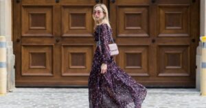 17 Boho Outfit Pieces on Amazon to Look Outer Banks Rich This Summer — All Under 