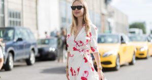 I’m 5’3″ — These 21 Petite Summer Dresses Masterfully Elongate My Frame for as Low as 