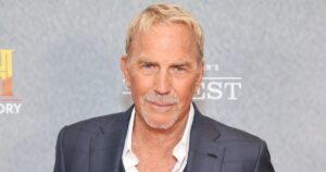 Stuntwoman Suing Kevin Costner Over Alleged Rape Scene Accuses Him of Trying to ‘Discredit’ Her