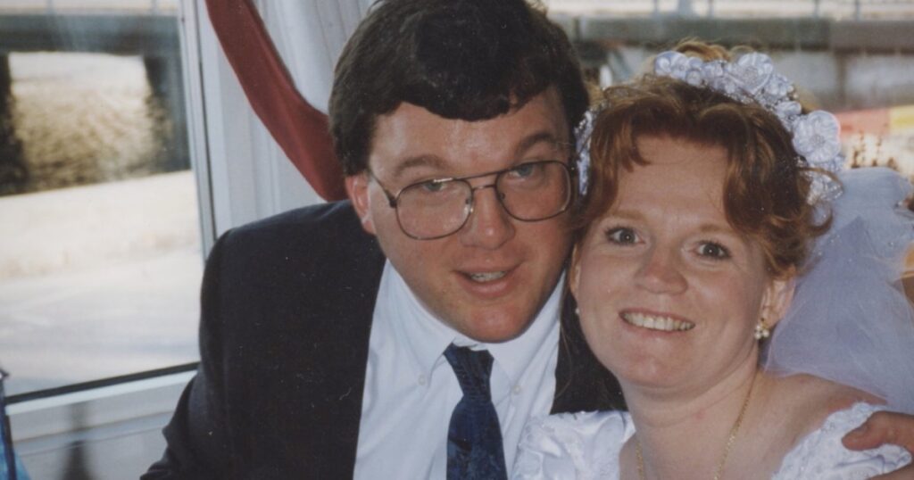Rex Heuermann and Wife Asa Ellerup’s Relationship Timeline Before Gilgo Beach Murder Accusations