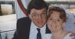 Rex Heuermann and Wife Asa Ellerup’s Relationship Timeline Before Gilgo Beach Murder Accusations