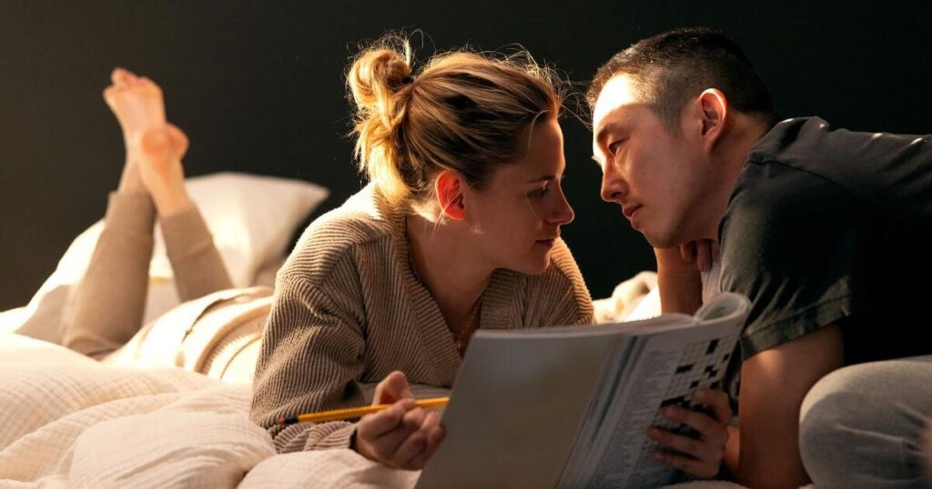 What’s New on Paramount+ in June 2025
