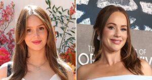 Mormon Wives’ Mikayla Brings Up Whitney’s Controversial RSV Dance Video Amid Feud: ‘It Slayed’