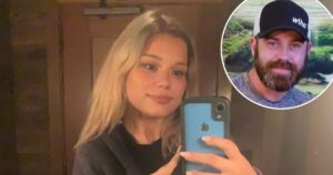 Look Back at ‘16 and Pregnant’ Alum Whitney Purvis and Ex Weston Gosa’s Relationship Timeline