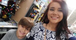 16 and Pregnant’s Whitney Purvis Welcomed Late Son Weston Jr. Via C-Section: Look Back at His Birth