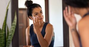 Almost 30,000 Shoppers Are Saying ‘Goodbye to Wrinkles’ Thanks to This  Anti-Aging Cream