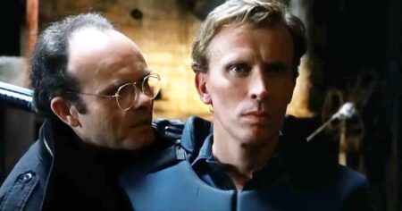 Stop! And Watch This Great HBO Max Movie Before It Leaves Next Week (June 2025)