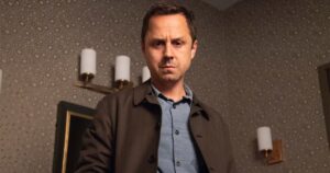3 Must-Watch TV Shows Coming to Netflix in July 2025