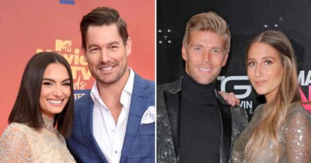 ‘Summer House’ Reunion: Paige Admits ‘Entitled Brat’ Craig Was Kicked Out of Kyle, Amanda’s Wedding