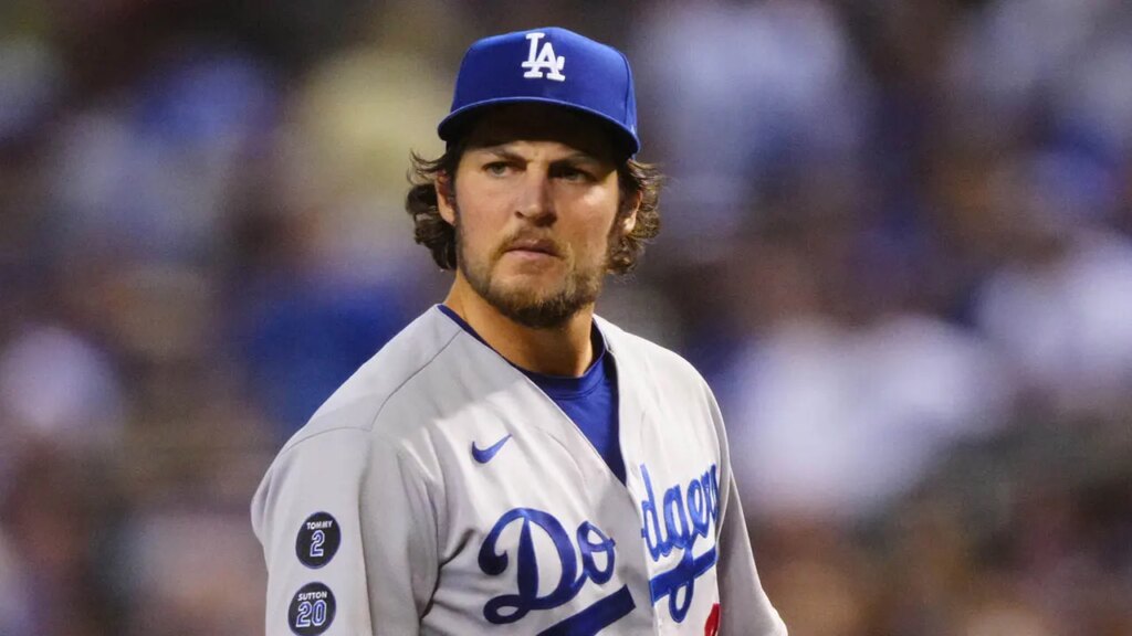 LA court orders Trevor Bauer’s accuser to pay him over 0K for settlement violation