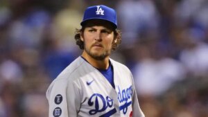 LA court orders Trevor Bauer’s accuser to pay him over 0K for settlement violation