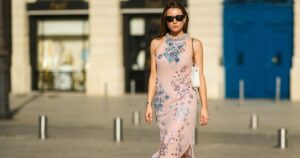 These 30 Wedding Guest Dresses on Amazon Are Perfect for Every Type of Summer Nuptials