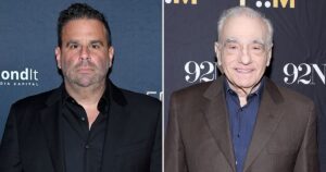 Randall Emmett Settles Unpaid Writers Debt With WGA, Is Set to Come Off Guild’s Strike List