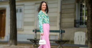 Everything Worth Buying From Walmart’s New Fashion Releases — Starting at Just 
