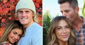 ‘Secret Lives of Mormon Wives’ Couples Status Check: Who Is Still Together and Who Broke Up?