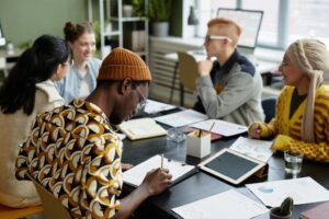 Entry-level jobs are disappearing — Gen Z should learn these crucial skills to get hired