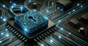 Security Is Not Privacy, Part 2: The Guard Tower PC