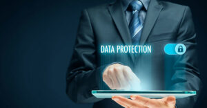 A Beginner’s Guide to Data Protection for Microsoft 365 Exchange