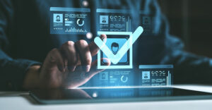 Modernizing Identity Security Beyond MFA