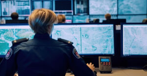 Lagging 9-1-1 Upgrade Puts Public Safety at Risk