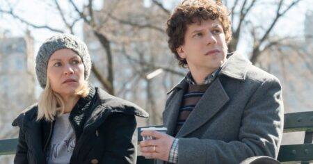 5 Must-Watch Hulu Miniseries You Should Binge In June 2025