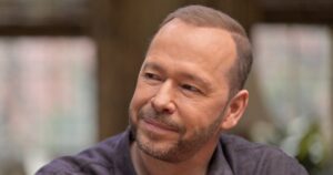 Is ‘Boston Blue’ About Danny Reagan? How the ‘Blue Bloods’ Finale Set Up the Character’s Big Move