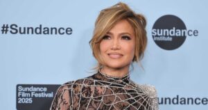 Channel Jennifer Lopez’s Nearly 0 Designer Sunglasses Style for Just  on Amazon