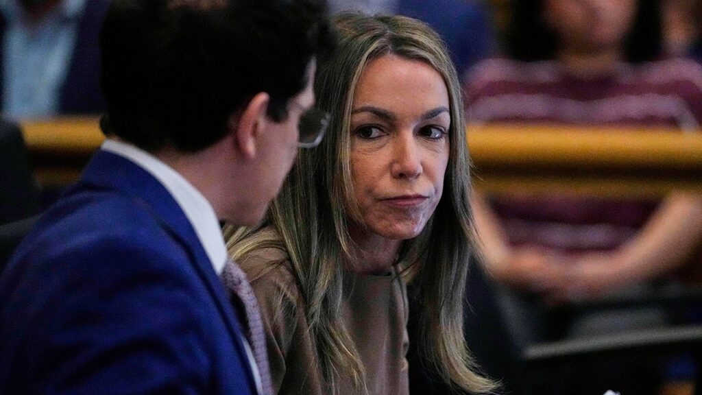Fox News True Crime Newsletter: Karen Read’s deliberations, Travis Decker’s manhunt, Madeleine McCann’s search