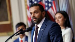 FBI calls for public tips on children hurt in ‘gender-affirming’ surgeries