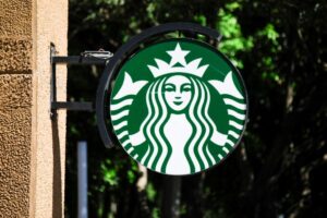 Starbucks set to debut a new drink — packed with protein: ‘This thing is going to be a rocket’