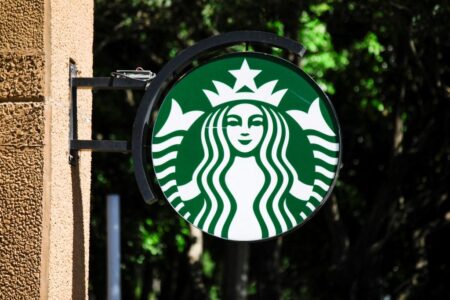 Starbucks set to debut a new drink — packed with protein: ‘This thing is going to be a rocket’