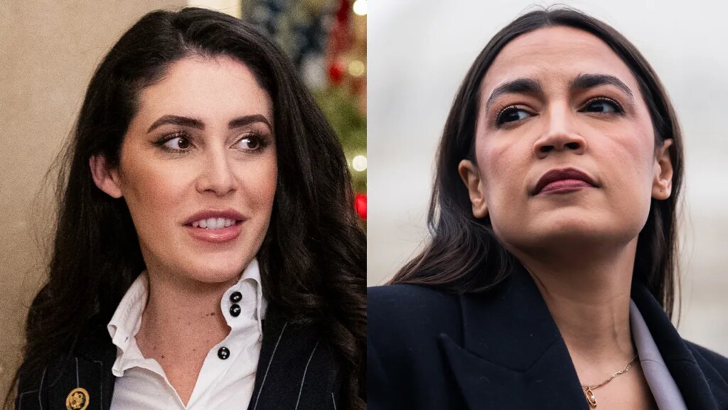Dem senator’s viral outburst at DHS presser triggers mixed reactions from lawmakers: ‘Disgusting situation’