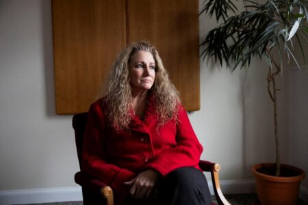 Supreme Court rules Ohio woman can move forward with complaint that state agency discriminated against her for being heterosexual
