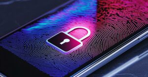 Security Is Not Privacy, Part 1: The Mobile Target