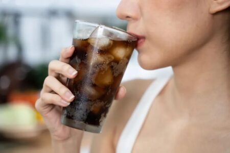 Dr. Pepper Zero Sugar recalled, FDA warns of serious health risk for diabetics