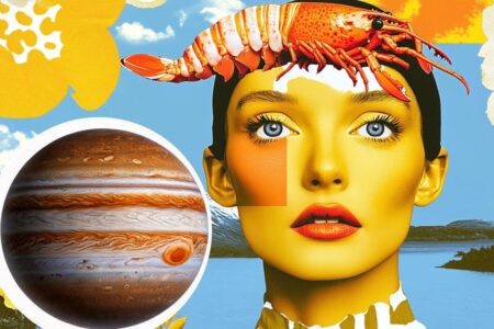 Jupiter in Cancer 2025 will bless these 4 zodiac signs