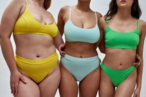 The best and worst underwear for your vagina — and the gross reasons you shouldn’t wear thongs every day