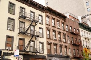 Exclusive | Glitch delays millions of dollars in property-tax rebates for thousands of NYC co-op and condo owners
