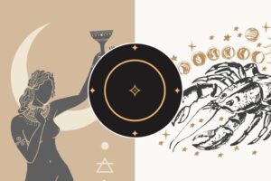June 2025 new moon in Cancer is the most important one of the year — here’s why