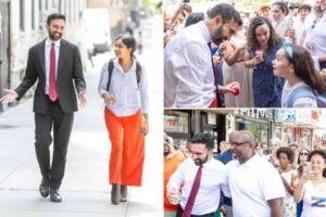 NYC mayoral candidate Zohran Mamdani’s lesser-known proposals also have eye-watering price tags