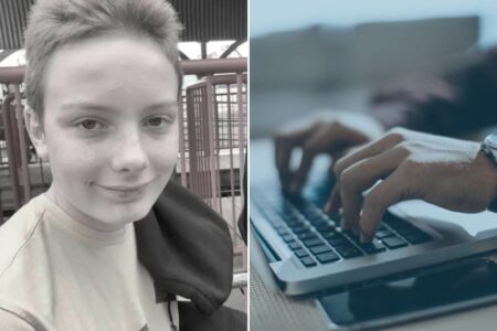 ‘Blackout challenge’ blamed for death of child in shocking ‘tragedy’: ‘A boy full of dreams’