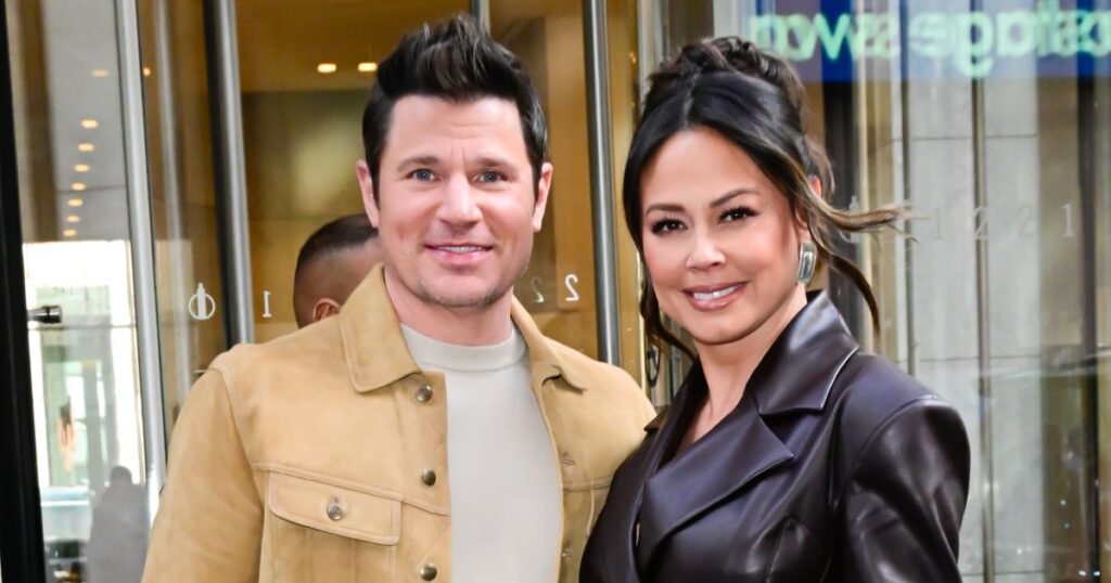 Celebrity Couples Who Had a Prenup When They Got Married — and Those Who Didn’t: ‘I Was So Offended’
